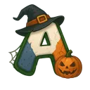 AmnésiaRP