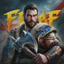 FBAF / EUI TRADE ZONE •
