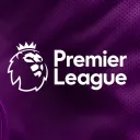 Premier League RP