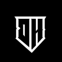 OHC (temp closed)