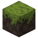 UnderGround Cabins