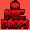 ViditXGamer Community | Big Giveaways for AppleMC