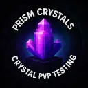 Prism Tiers [1.19+]