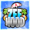 Zee Hood News