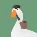 Tironimo's Mods