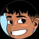 ItzSolo Discord Community