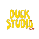 Duck Studio #duckholic