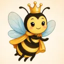 Cantinho da Liza's icon