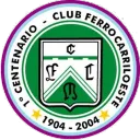 Club Ferrocarril Oeste
