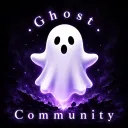 [👻] GhostCommunity.