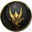 Odrakingdom