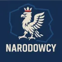 🦅 | [N] Narodowcy ARCHIWUM