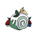 ୨🍰ɞ﹒₊˚ The Bakery 💚ɞ﹒₊˚ Discord server icon