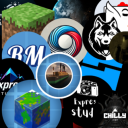 Express Studios Hub!