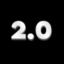 Express Studio 2.0 discord icon