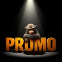 Promo's Hub
