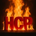 [  H O N O R E D     G A M I N G      C P  ]