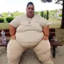 csak a ...