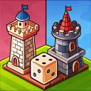 🏰 ChanceLot TD