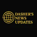 Dasher's News Updates