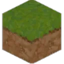 Inferno's Crafters