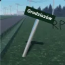 Koniec (to wszystko wina tuska)