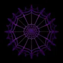 The Web