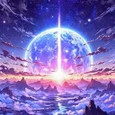 ⭐ MangleVT Community⭐