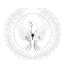 [ESA] - [Hauptregion]