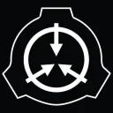 [S.C.P] RP