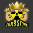 ZombStore Comeback