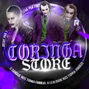 CORINGA STORE #1K