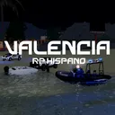 🚤 〢Valencia Roleplay V3 |↦ Español