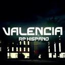 🌃 〢Valencia Roleplay |↦ Español