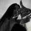 !† .gg/luvly HATE †!