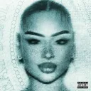 ! /luvly ᴀᴜʀᴀ