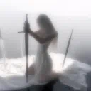 ! # /angelith 🦋𓏲 ๋