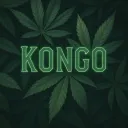 Kongo org