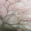 Crimson Hearts