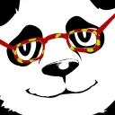 社畜動物園㈱鈴丸