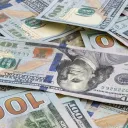 Liqui Cash