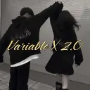 Variable X 2.O 🧃 | Chilling | Indian Community | Hindi | Voice calls