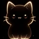 🐱 Meowverse 🐱