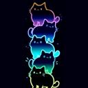🐱 Meowverse 🐱