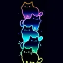 🐱 Meowverse 🐱