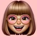 Yumie Clumsy