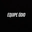 Equipe Ódio