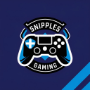 ▶Snipples Squad Community
