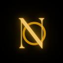 Nectovine | Live in Society