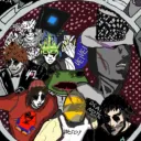 La Squadra Esecuzioni [YBA]